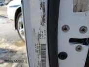 ✅ 2011 Dodge Challenger • VIN: 2B3CJ4DG8BH565587 • Lot: 46231725. Wystawiony na Copart z przebiegiem 155 670 mil. Bezpłatny archiwum sprzedaży aukcyjnych z USA i szczegółowy raport historii pojazdu na DreamBid. Zdjęcie 12.