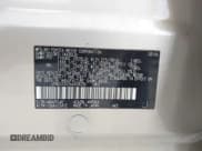 ✅ 2006 Toyota RAV4 • VIN: JTMZD33V266008336 • Lot: 42959847. Listed on IAAI with 194,370 mi. Free auction sales archive from the USA and detailed vehicle history report at DreamBid. Image 9.