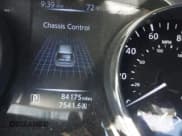 ✅ 2015 Nissan Rogue S • VIN: KNMAT2MT9FP579534 • Лот: 43670448. Опубликован ранее на IAAI с пробегом 84 175 миль. Бесплатный доступ к архиву аукционных продаж из США и подробный отчёт об истории автомобиля на DreamBid. Изображение 15.