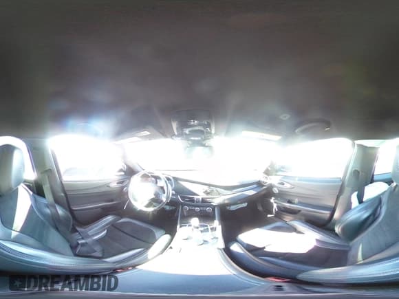 ✅ 2018 Alfa Romeo Giulia • VIN: ZARFAEAV8J7581518 • Lot: 81778074. Wystawiony na Copart z przebiegiem Nie podano. Bezpłatny archiwum sprzedaży aukcyjnych z USA i szczegółowy raport historii pojazdu na DreamBid. Zdjęcie 12.