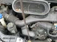 ✅ 2018 Ford Transit • VIN: 1FTYR2CMXJKB40551 • Лот: 71773985. Опубликован ранее на Copart с пробегом 101 722 миль. Бесплатный доступ к архиву аукционных продаж из США и подробный отчёт об истории автомобиля на DreamBid. Изображение 15.