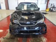 ✅ 2011 Subaru WRX WRX Premium • VIN: JF1GR7E66BG832288 • Лот: 84751875. Опубликован ранее на Copart с пробегом 165 286 миль. Бесплатный доступ к архиву аукционных продаж из США и подробный отчёт об истории автомобиля на DreamBid. Изображение 5.