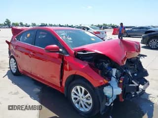 ✅ 2022 Hyundai Accent SEL • VIN: 3KPC24A65NE158043 • Лот: 42524826. Опубликован ранее на IAAI с пробегом Не указан. Бесплатный доступ к архиву аукционных продаж из США и подробный отчёт об истории автомобиля на DreamBid. Изображение 1.