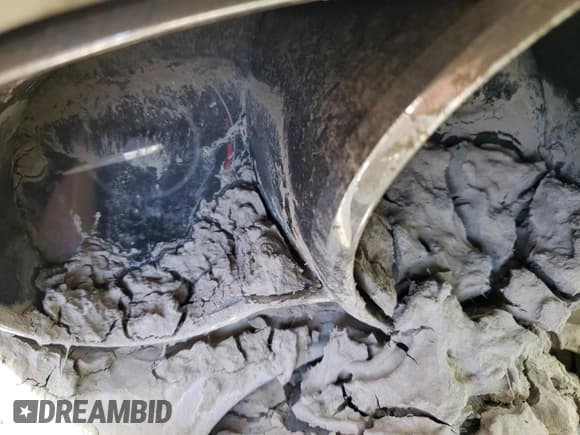 ✅ 2012 Chevrolet Malibu 1LT • VIN: 1G1ZC5E08CF194629 • Лот: 59416374. Опубликован ранее на Copart с пробегом Не указан. Бесплатный доступ к архиву аукционных продаж из США и подробный отчёт об истории автомобиля на DreamBid. Изображение 9.