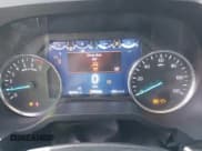 ✅ 2024 Ford Expedition Max XLT • VIN: 1FMJK1H87REA37010 • Lot: 42169128. Listed on IAAI with 18,478 mi. Free auction sales archive from the USA and detailed vehicle history report at DreamBid. Image 7.