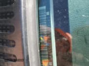 ✅ 2006 GMC Sierra 1500 Work Truck • VIN: 1GTEC14X36Z233997 • Lot: 85592785. Listed on Copart with 140,007 mi. Free auction sales archive from the USA and detailed vehicle history report at DreamBid. Image 12.