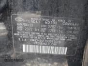 ✅ 2013 Hyundai Elantra GLS • VIN: KMHDH4AE2DU841016 • Lot: 43464293. Listed on IAAI with 192,187 mi. Free auction sales archive from the USA and detailed vehicle history report at DreamBid. Image 9.