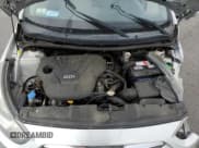 ✅ 2013 Hyundai Accent GLS • VIN: KMHCT4AE8DU364277 • Лот: 74287214. Опубликован ранее на Copart с пробегом 77 090 миль. Бесплатный доступ к архиву аукционных продаж из США и подробный отчёт об истории автомобиля на DreamBid. Изображение 13.