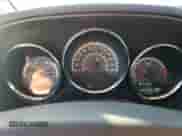 2011 Dodge Caliber Mainstreet с VIN 1B3CB3HA7BD296055, выставлен на аукционе Copart как лот 77326684 с пробегом 158 123 миль миль и На запчасти • Non repairable. История ставок и продаж доступна на DreamBid. Изображение 9.