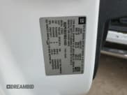 ✅ 2011 Chevrolet Silverado 1500 LT • VIN: 3GCPCSE07BG310493 • Lot: 74808394. Listed on Copart with 135,666 mi. Free auction sales archive from the USA and detailed vehicle history report at DreamBid. Image 13.