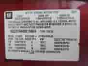 2002 Chevrolet S-10 LS with VIN 1GCCS19W428134924, listed as a Copart auction lot 72391124 with 105,611 mi miles and Salvage title. Bid and sale history available at DreamBid. Image 12.