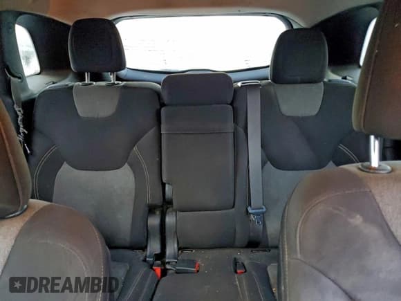 ✅ 2014 Jeep Cherokee Latitude • VIN: 1C4PJMCS3EW242754 • Lot: 95447845. Wystawiony na Copart z przebiegiem 212 874 mil. Bezpłatny archiwum sprzedaży aukcyjnych z USA i szczegółowy raport historii pojazdu na DreamBid. Zdjęcie 10.