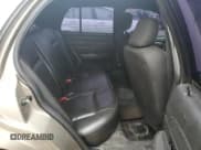 ✅ 2010 Ford Police Interceptor • VIN: 2FABP7BV8AX124399 • Lot: 71180164. Wystawiony na Copart z przebiegiem 199 215 mil. Bezpłatny archiwum sprzedaży aukcyjnych z USA i szczegółowy raport historii pojazdu na DreamBid. Zdjęcie 10.