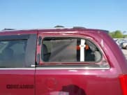 ✅ 2009 Chrysler Town & Country Limited • VIN: 2A8HR64X69R568431 • Lot: 42401479. Listed on IAAI with Not provided. Free auction sales archive from the USA and detailed vehicle history report at DreamBid. Image 6.