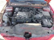 ✅ 1999 Pontiac Grand Am GT1 • VIN: 1G2NW52E9XM899328 • Lot: 43833297. Listed on IAAI with 183,300 mi. Free auction sales archive from the USA and detailed vehicle history report at DreamBid. Image 10.