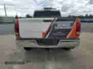 2015 Ram 1500 SLT z VIN 1C6RR6GTXFS578403, wystawiony jako Copart lot #68004065 z przebiegiem 142 903 mil mil oraz Czysty tytuł • Clean title. Historia ofert i sprzedaży dostępna na DreamBid. Obrazek 6.