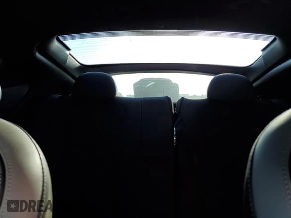 ✅ 2016 Hyundai Veloster Turbo • VIN: KMHTC6AE3GU300888 • Lot: 71085234. Wystawiony na Copart z przebiegiem 52 836 mil. Bezpłatny archiwum sprzedaży aukcyjnych z USA i szczegółowy raport historii pojazdu na DreamBid. Zdjęcie 10.