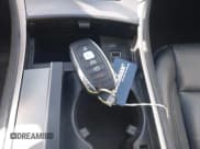 ✅ 2019 Lincoln MKZ Reserve I • VIN: 3LN6L5D9XKR607996 • Lot: 43545564. Wystawiony na IAAI z przebiegiem 63 006 mil. Bezpłatny archiwum sprzedaży aukcyjnych z USA i szczegółowy raport historii pojazdu na DreamBid. Zdjęcie 11.