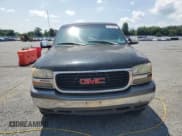 ✅ 1999 GMC Sierra 1500 SLE • VIN: 1GTEK19T0XZ526623 • Лот: 65779535. Опубликован ранее на Copart с пробегом Не указан. Бесплатный доступ к архиву аукционных продаж из США и подробный отчёт об истории автомобиля на DreamBid. Изображение 5.