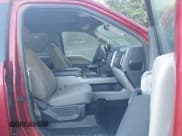 ✅ 2017 Ford F-250 Lariat • VIN: 1FT7W2BTXHEF10130 • Lot: 43346557. Wystawiony na IAAI z przebiegiem 48 428 mil. Bezpłatny archiwum sprzedaży aukcyjnych z USA i szczegółowy raport historii pojazdu na DreamBid. Zdjęcie 5.