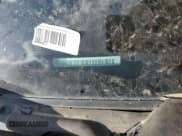 ✅ 2020 Jeep Grand Cherokee Summit • VIN: 1C4RJFJT4LC127675 • Лот: 69256075. Опубликован ранее на Copart с пробегом Не указан. Бесплатный доступ к архиву аукционных продаж из США и подробный отчёт об истории автомобиля на DreamBid. Изображение 13.