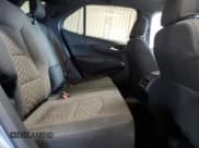 ✅ 2018 Chevrolet Equinox LT • VIN: 3GNAXJEV1JL159728 • Лот: 86832515. Опубликован ранее на Copart с пробегом Не указан. Бесплатный доступ к архиву аукционных продаж из США и подробный отчёт об истории автомобиля на DreamBid. Изображение 11.