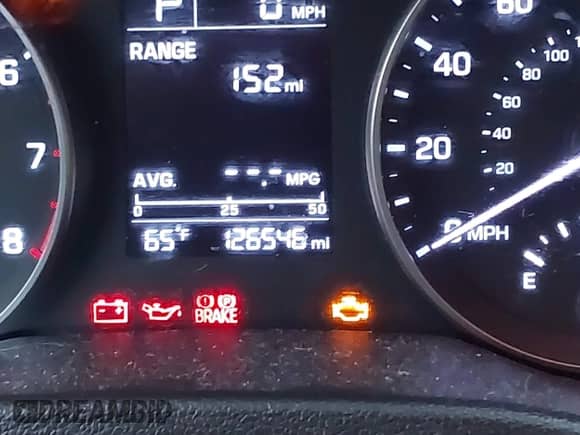 2017 Hyundai Elantra SE with VIN KMHD74LF2HU078302, listed as a IAAI auction lot 43580459 with 126,546 mi miles and . Bid and sale history available at DreamBid. Image 7.