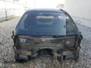 ✅ 2017 Dodge Challenger R/T Scat Pack • VIN: 2C3CDZFJ3HH601405 • Лот: 65911725. Опубликован ранее на Copart с пробегом Не указан. Бесплатный доступ к архиву аукционных продаж из США и подробный отчёт об истории автомобиля на DreamBid. Изображение 5.