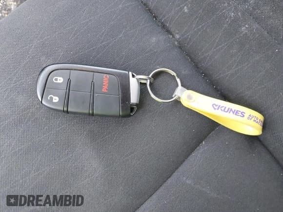 ✅ 2019 Dodge Durango SXT Plus • VIN: 1C4RDJAG1KC586559 • Lot: 42469177. Wystawiony na IAAI z przebiegiem 108 063 mil. Bezpłatny archiwum sprzedaży aukcyjnych z USA i szczegółowy raport historii pojazdu na DreamBid. Zdjęcie 11.