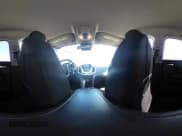 ✅ 2015 GMC Terrain SLE • VIN: 2GKFLWE38F6282948 • Lot: 43029761. Wystawiony na IAAI z przebiegiem 271 940 mil. Bezpłatny archiwum sprzedaży aukcyjnych z USA i szczegółowy raport historii pojazdu na DreamBid. Zdjęcie 20.