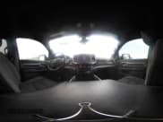 ✅ 2021 Ram 1500 Big Horn • VIN: 1C6RRFBG1MN720594 • Lot: 41683893. Wystawiony na IAAI z przebiegiem 75 743 mil. Bezpłatny archiwum sprzedaży aukcyjnych z USA i szczegółowy raport historii pojazdu na DreamBid. Zdjęcie 18.