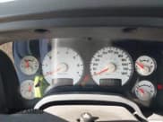 ✅ 2005 Dodge 2500 SLT • VIN: 3D7KS28D65G829492 • Lot: 43119410. Listed on IAAI with 391,184 mi. Free auction sales archive from the USA and detailed vehicle history report at DreamBid. Image 7.