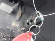 ✅ 2012 Buick Verano • VIN: 1G4PP5SK9C4213382 • Lot: 43058023. Listed on IAAI with 152,333 mi. Free auction sales archive from the USA and detailed vehicle history report at DreamBid. Image 11.