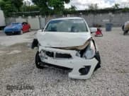 ✅ 2019 Mitsubishi Mirage ES • VIN: ML32F3FJ1KHF16368 • Lot: 90326545. Listed on Copart with 31,511 mi. Free auction sales archive from the USA and detailed vehicle history report at DreamBid. Image 14.