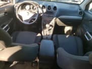 ✅ 2012 Chevrolet Captiva Sport LT • VIN: 3GNAL3E58CS547863 • Lot: 80774954. Wystawiony na Copart z przebiegiem 167 793 mil. Bezpłatny archiwum sprzedaży aukcyjnych z USA i szczegółowy raport historii pojazdu na DreamBid. Zdjęcie 8.