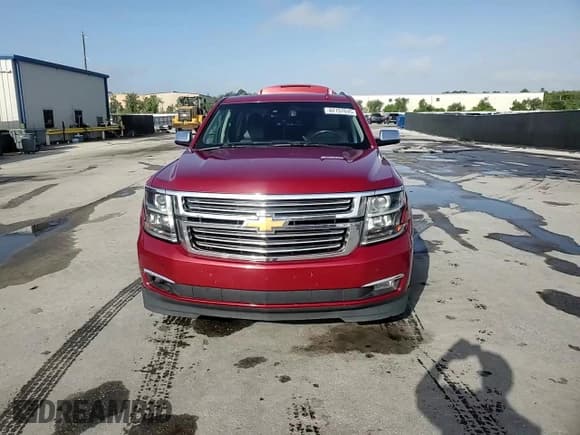 ✅ 2015 Chevrolet Suburban LTZ • VIN: 1GNSCKKC0FR552631 • Lot: 82157695. Wystawiony na Copart z przebiegiem 173 238 mil. Bezpłatny archiwum sprzedaży aukcyjnych z USA i szczegółowy raport historii pojazdu na DreamBid. Zdjęcie 15.