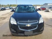 ✅ 2014 Chevrolet Equinox LS • VIN: 2GNALAEK0E6379227 • Лот: 70329004. Опубликован ранее на Copart с пробегом 165 202 миль. Бесплатный доступ к архиву аукционных продаж из США и подробный отчёт об истории автомобиля на DreamBid. Изображение 5.