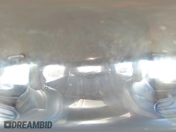 ✅ 2019 Lincoln Nautilus Standard • VIN: 2LMPJ6J99KBL53723 • Lot: 53476035. Listed on Copart with 44,695 mi. Free auction sales archive from the USA and detailed vehicle history report at DreamBid. Image 13.