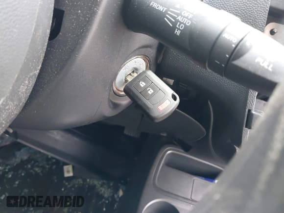 ✅ 2024 Mitsubishi Mirage ES • VIN: ML32FUFJ3RHF09261 • Lot: 41248376. Listed on IAAI with 7,597 mi. Free auction sales archive from the USA and detailed vehicle history report at DreamBid. Image 11.