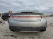 ✅ 2020 Lincoln MKZ Reserve • VIN: 3LN6L5F92LR613600 • Lot: 85351145. Listed on Copart with 70,941 mi. Free auction sales archive from the USA and detailed vehicle history report at DreamBid. Image 6.