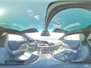 ✅ 2025 Lucid Air Grand Touring • VIN: 50EA1GBA9SA029568 • Lot: 71444365. Wystawiony na Copart z przebiegiem 1 814 mil. Bezpłatny archiwum sprzedaży aukcyjnych z USA i szczegółowy raport historii pojazdu na DreamBid. Zdjęcie 15.