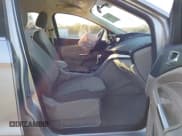 ✅ 2015 Ford Escape SE • VIN: 1FMCU9G92FUC29075 • Лот: 43690626. Опубликован ранее на IAAI с пробегом 148 897 миль. Бесплатный доступ к архиву аукционных продаж из США и подробный отчёт об истории автомобиля на DreamBid. Изображение 5.