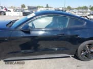 ✅ 2021 Ford Mustang GT • VIN: 1FA6P8CFXM5138390 • Lot: 42635895. Listed on IAAI with 59,184 mi. Free auction sales archive from the USA and detailed vehicle history report at DreamBid. Image 15.