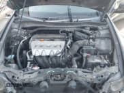 ✅ 2009 Acura TSX • VIN: JH4CU26699C012456 • Lot: 43154009. Wystawiony na IAAI z przebiegiem 241 221 mil. Bezpłatny archiwum sprzedaży aukcyjnych z USA i szczegółowy raport historii pojazdu na DreamBid. Zdjęcie 10.