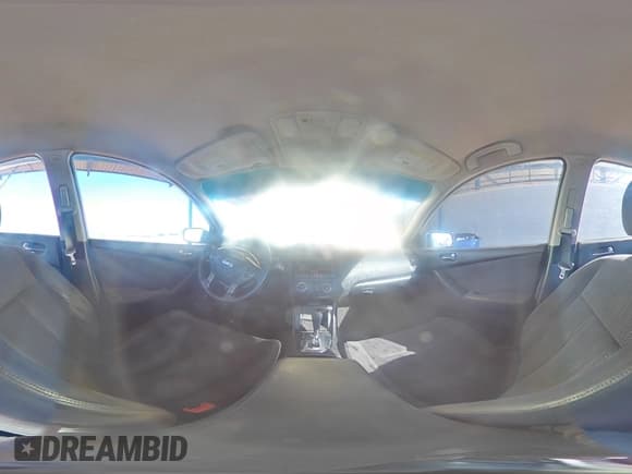 ✅ 2010 Nissan Altima S • VIN: 1N4AL2AP6AN484785 • Lot: 93743655. Wystawiony na Copart z przebiegiem 249 984 mil. Bezpłatny archiwum sprzedaży aukcyjnych z USA i szczegółowy raport historii pojazdu na DreamBid. Zdjęcie 14.