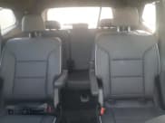 ✅ 2025 Buick Enclave Preferred • VIN: 5GAEVARS2SJ250050 • Lot: 66913065. Listed on Copart with 4,200 mi. Free auction sales archive from the USA and detailed vehicle history report at DreamBid. Image 10.