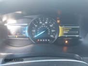 ✅ 2017 Ford Explorer XLT • VIN: 1FM5K8DH8HGA03550 • Lot: 43462149. Wystawiony na IAAI z przebiegiem 160 925 mil. Bezpłatny archiwum sprzedaży aukcyjnych z USA i szczegółowy raport historii pojazdu na DreamBid. Zdjęcie 7.