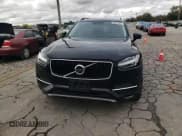 ✅ 2019 Volvo XC90 Momentum • VIN: YV4A22PK2K1441270 • Lot: 90532305. Listed on Copart with 115,460 mi. Free auction sales archive from the USA and detailed vehicle history report at DreamBid. Image 15.