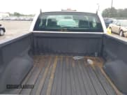 ✅ 2011 Ford F-150 XL • VIN: 1FTMF1CM1BFC07033 • Lot: 42368375. Listed on IAAI with 176,861 mi. Free auction sales archive from the USA and detailed vehicle history report at DreamBid. Image 8.