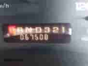 1998 Chevrolet Malibu z VIN 1G1ND52M0W6202102, wystawiony jako IAAI lot #41416675 z przebiegiem 67 508 mil mil oraz . Historia ofert i sprzedaży dostępna na DreamBid. Obrazek 15.